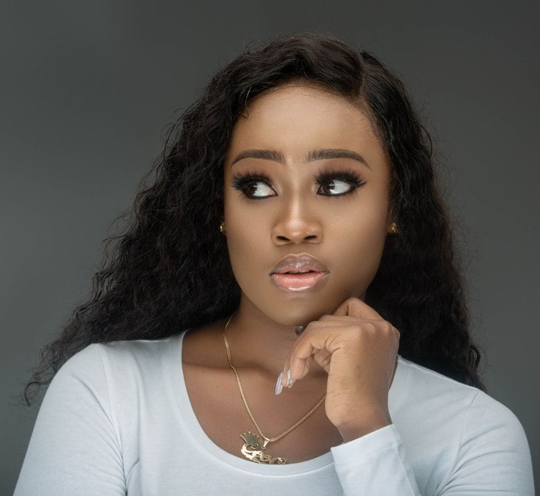 Studio Photography