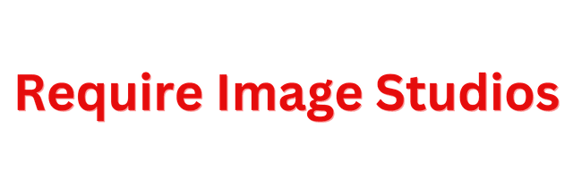 Require Image Studios Logo